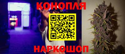 шишки Гусь-Хрустальный