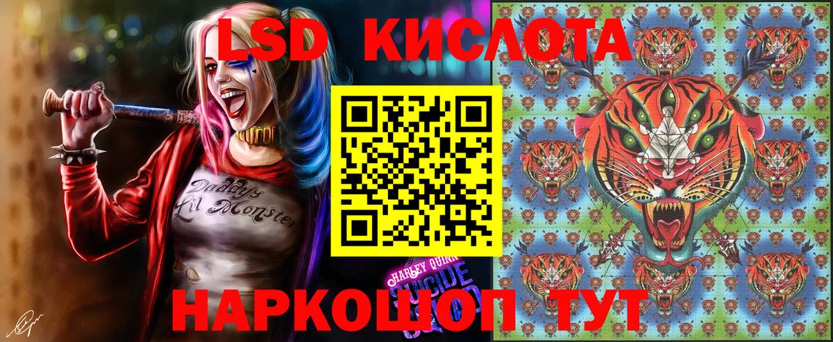 Наркотические марки 1500мкг  Вход с VPN  Наркотические марки 1500мкг  Моздок 